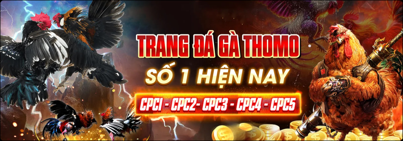 BJ388 GAMES - Link Truy Cập BJ388.COM | Website Chính Thức 2026
